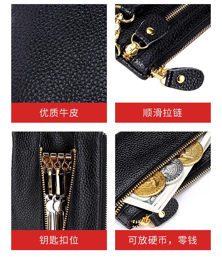 详情页_05.jpg