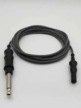 8mm�D4mm�ΘO��