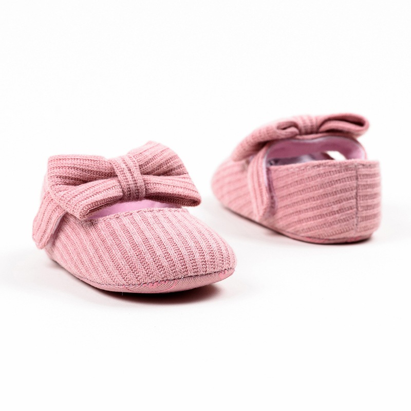 H-6601粉色 (7) (800x800).jpg