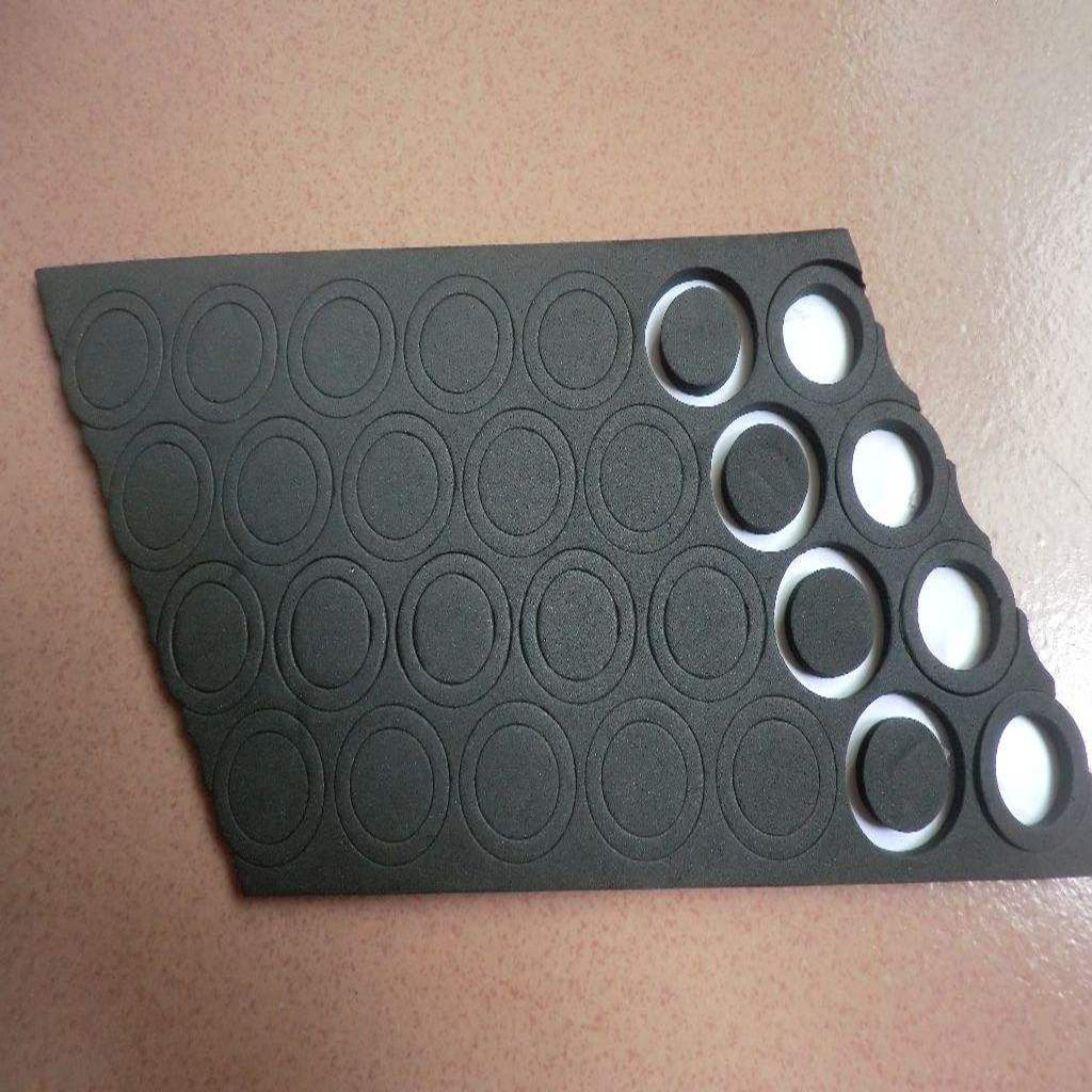 EVA泡棉,EVA防火泡棉,EVA泡棉加工,EVA泡棉模切,深圳EVA泡棉模切