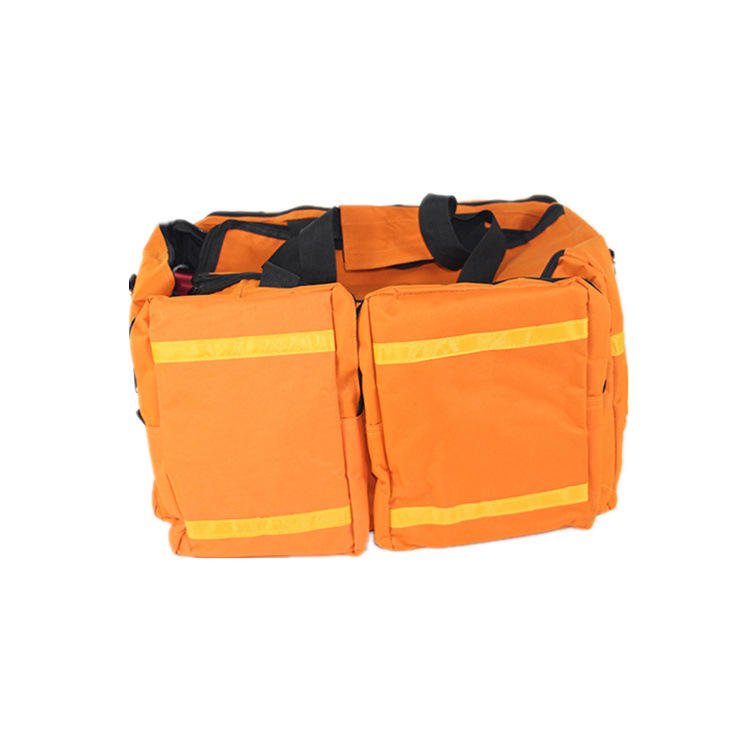 仿韩式气动抛投器 60m水上救生抛绳器 带检测报告