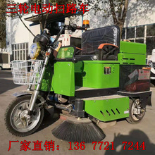 �S��ֱ���ƿʽ�h�l����܇�������\܇��Ͱ������늄���݆����܇