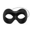 Zoro Black