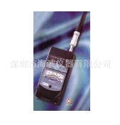 便携式气味传感器XP-329ⅢR日本新宇宙