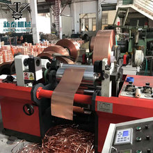 pvc~peĤboppyܷЙC֗lC;CLC