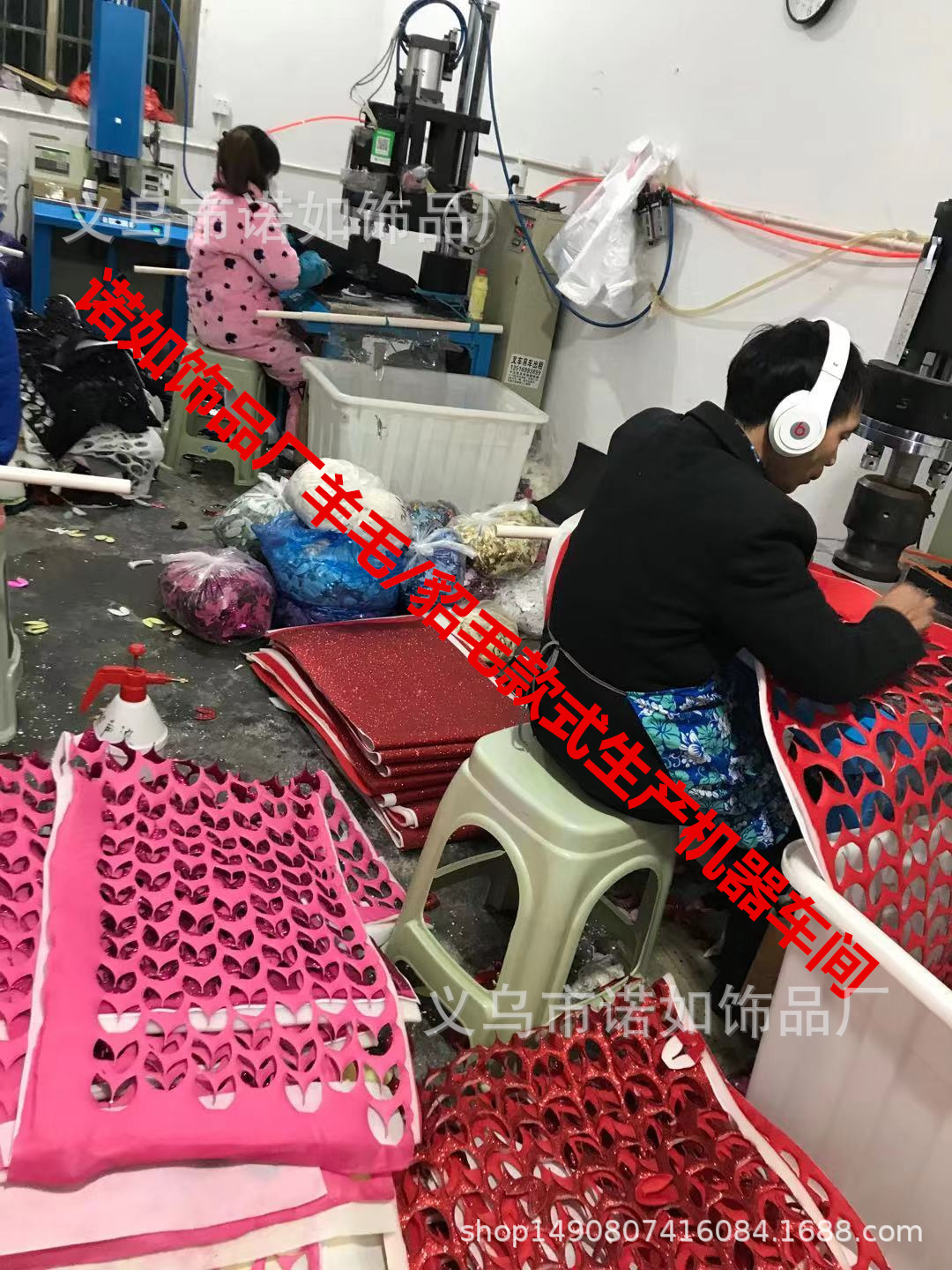 B7DDE62E5DD56A12B22EBCAFEEB005