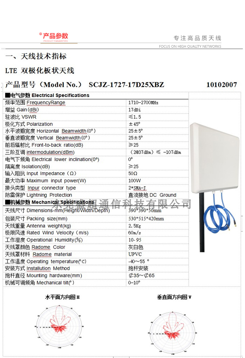 板状天线详情页-恢复的_07