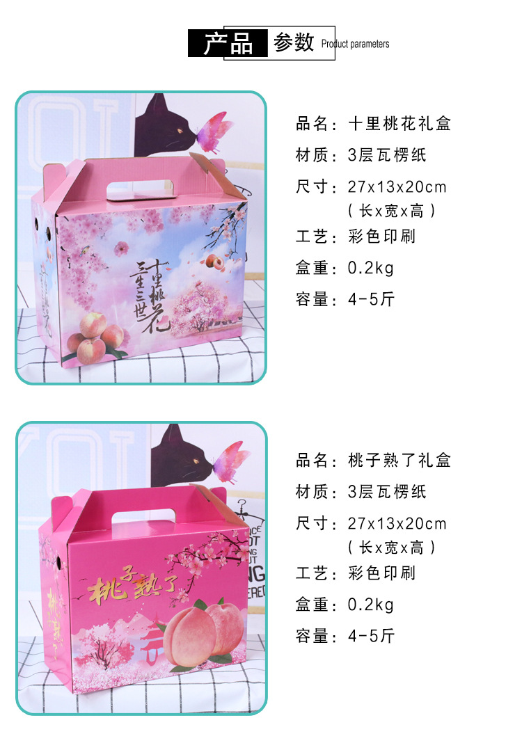 粉色桃子详情页_04.jpg