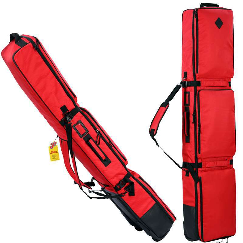 O1CN01zWldqF1O3k3iX2Ly9_!!4292