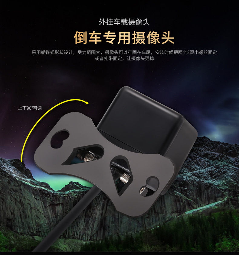 摄像头详情页-4