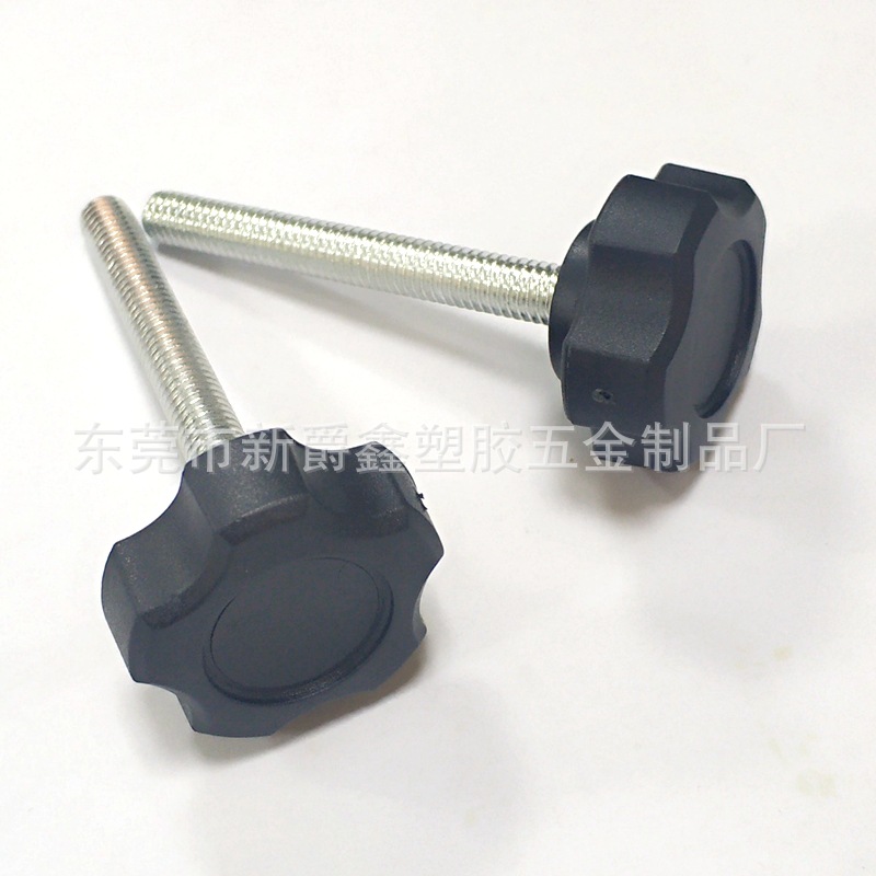 19CEF8847DA5B882B99B38FC092FBB