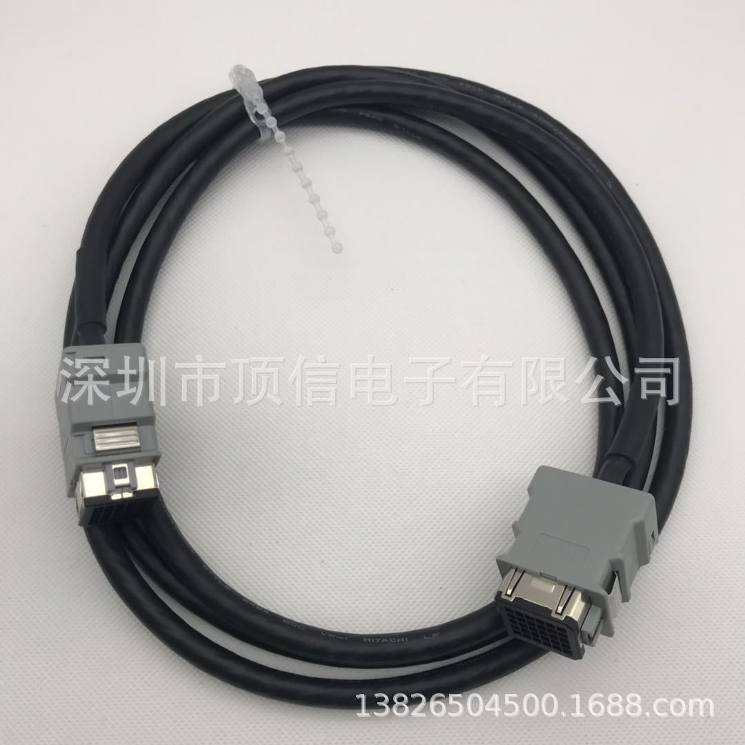 NPM Signal Extension Cable N610152186AA N610152187AA N610129022AA Original New NPM Signal Extension Cable N610152186AA N610152187AA N610129022AA Original New