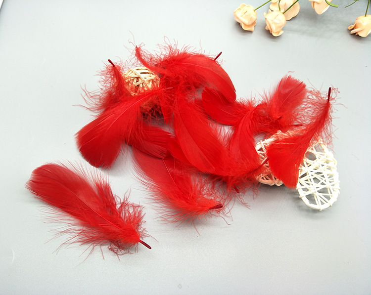 微信图片_20190417092112