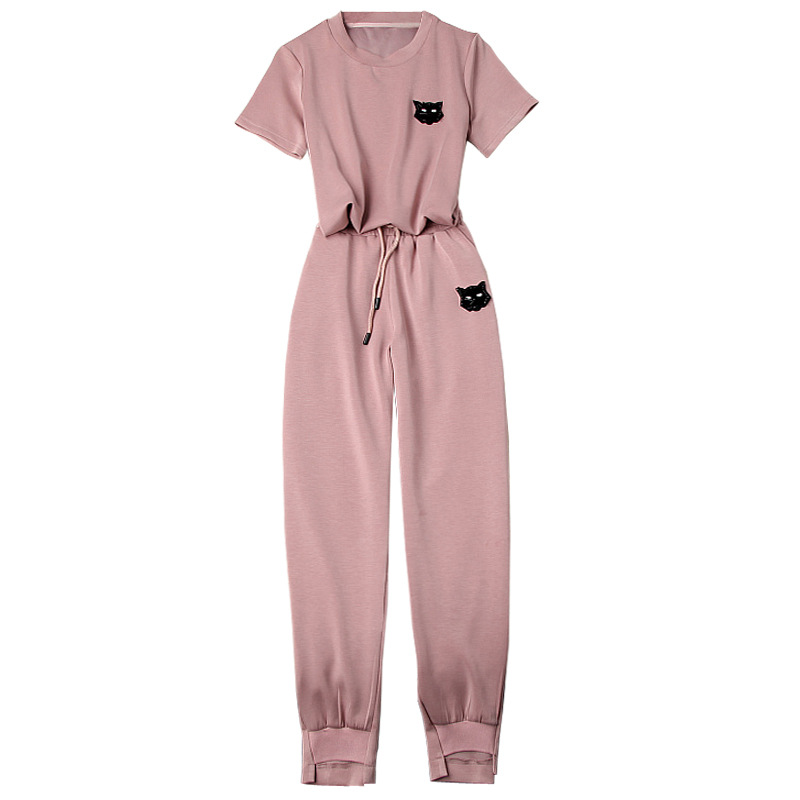 Costume femme LANYAYI en Fibre de polyester - Ref 3335302 Image 5