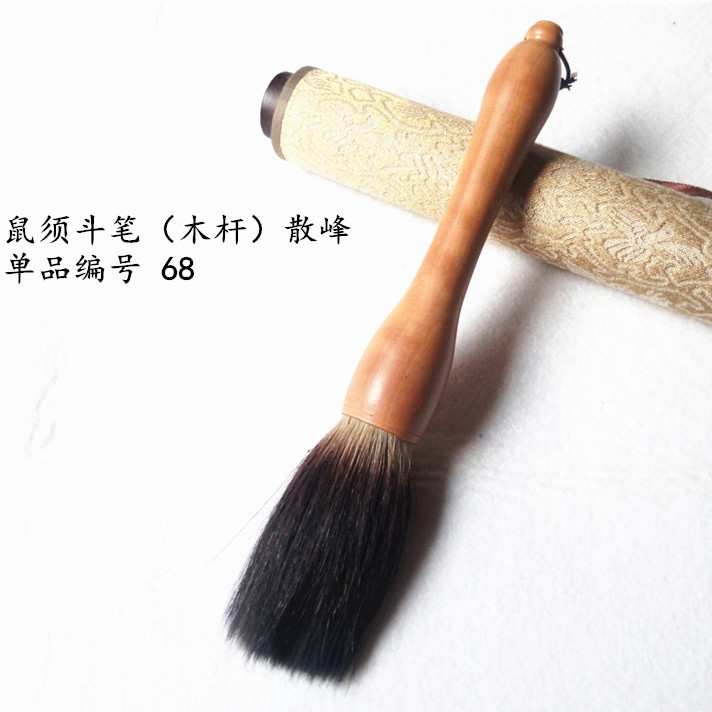 TB2TXJLaH1J.eBjSszcXXbFzVXa_!!