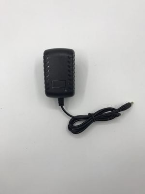 先科 金正 步步高 移动DVD EVD小电视充电器 12V2A电源适配器|ms