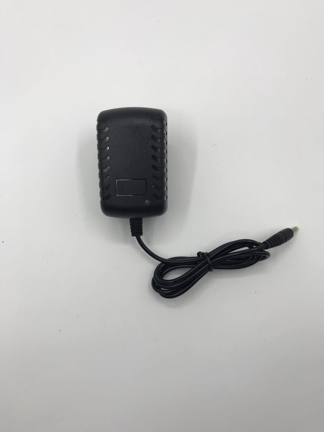 先科 金正 步步高 移动DVD EVD小电视充电器 12V2A电源适配器|ms