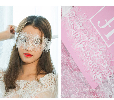 TB2FvmTjgfH8KJjy1zcXXcTzpXa_!!