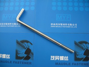 䓽Y���øߏ����^˨GB/T33943-2017