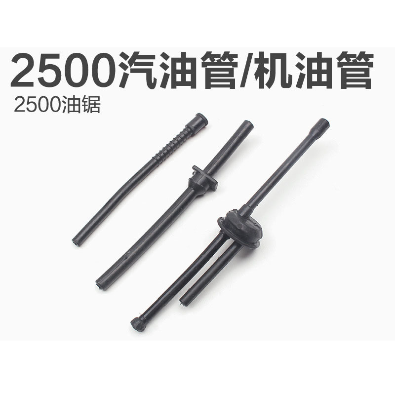 12750535189_896476170