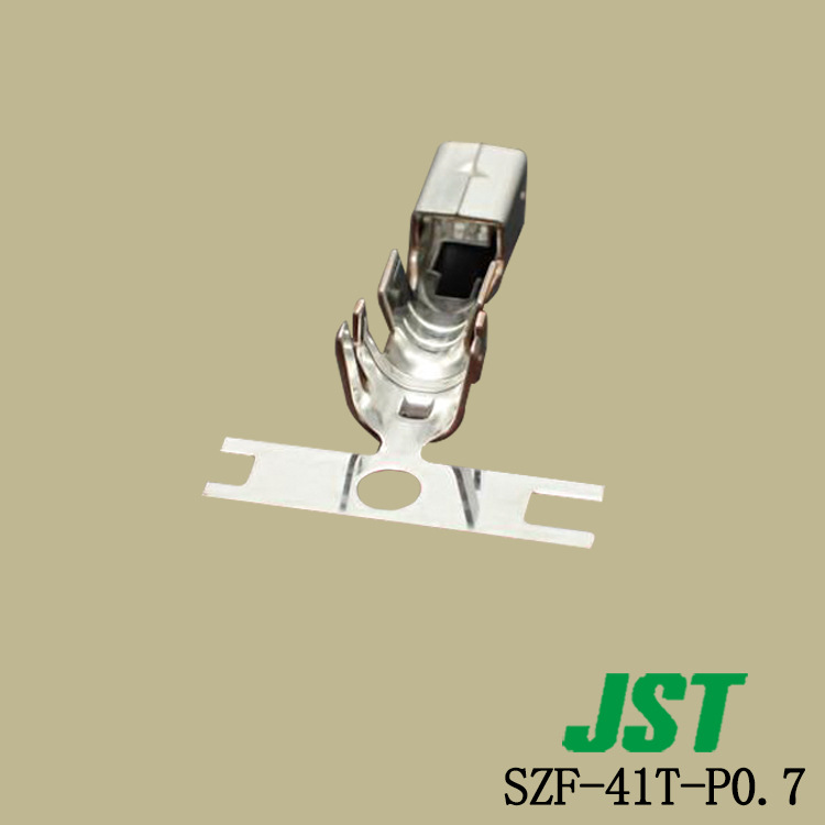 �ֻ����� SZF-41T-P0.7 ���� JST������ ���µ��췢��