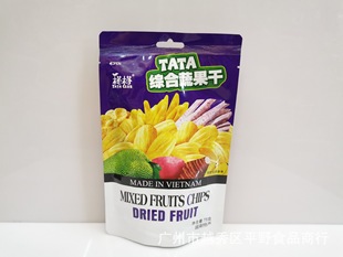 Խ���M�� �d�d�C���߹��� 75g*40��/��