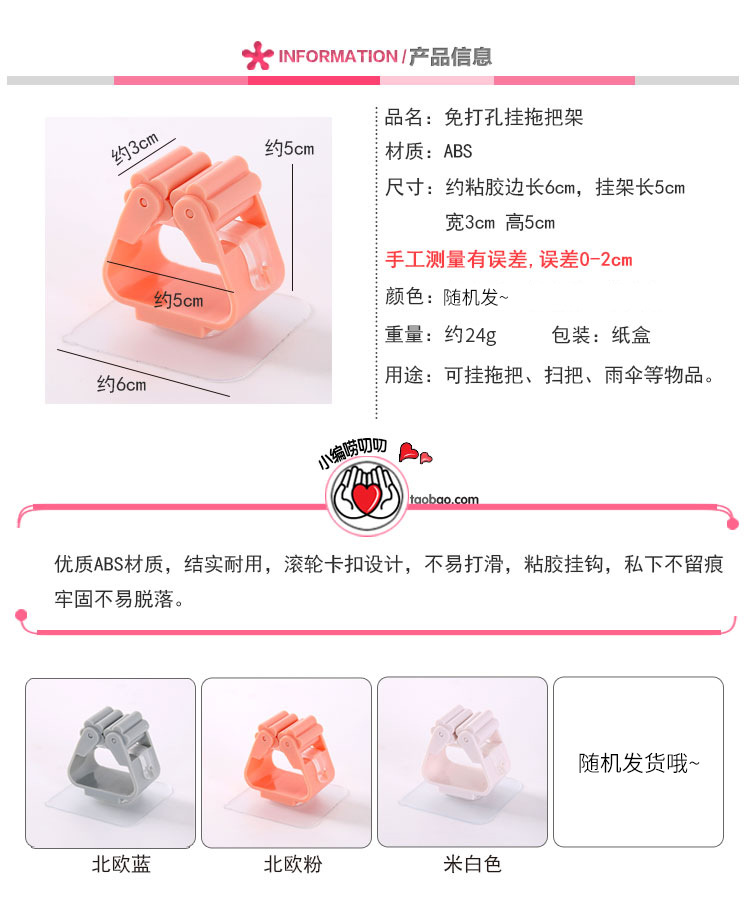 i2uUjf6mxdTrdS47SAR9xLCgq+swTNIRjDR7