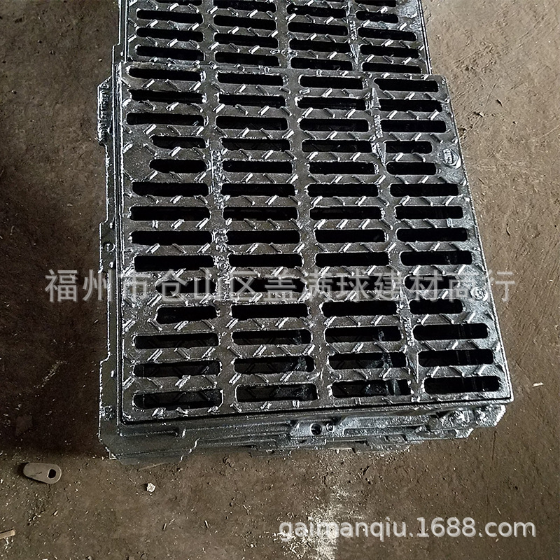 ������ī��������|������ī���ӳ���|������ˮ�ǰ嶨��