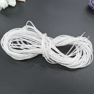 ���z�l�ᾀ̼�w�S늵�ů�l��ϵ�y늟�����l�ᾀ�߲�����