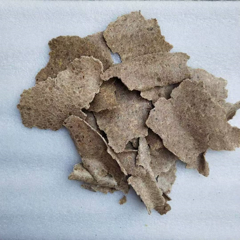 涘簲 涘簲 噺 噺 涘簲 ч ч 敓 敓 敓 敓