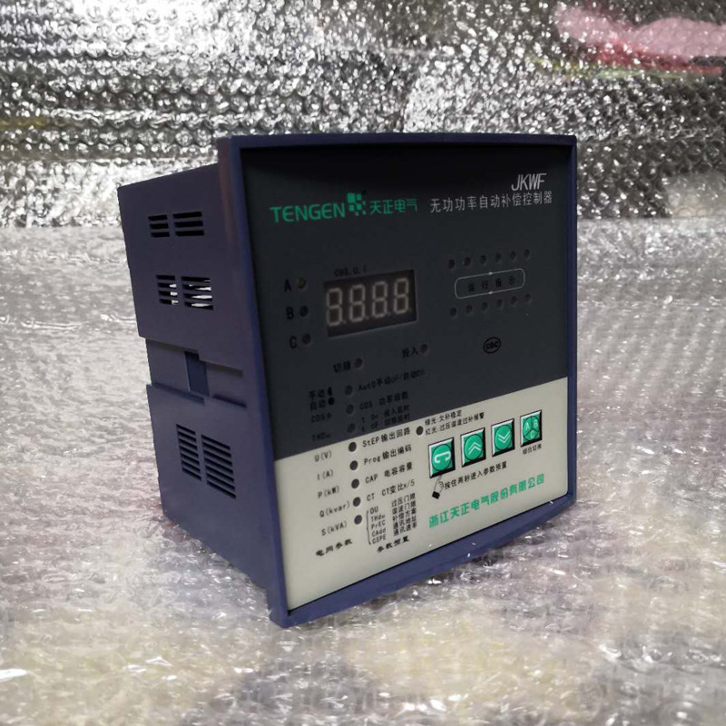 38e8ab39fe60c18a892f76e6afacc1