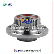 512012 BR930108 K80213�����߶���ݴ�TT����A3�������е�Ԫ