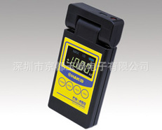 日本HAKKO白光京都玉崎焊接系统自动出锡系统952