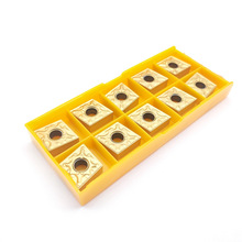 羳 Q صƬ  CNMG120404/08-MA  UE6020  Ӳ|ϽT