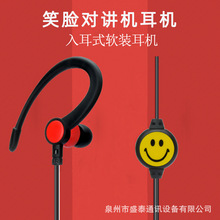 ���v�C���C��k�^���C���侀���㌦�v���C�������侀