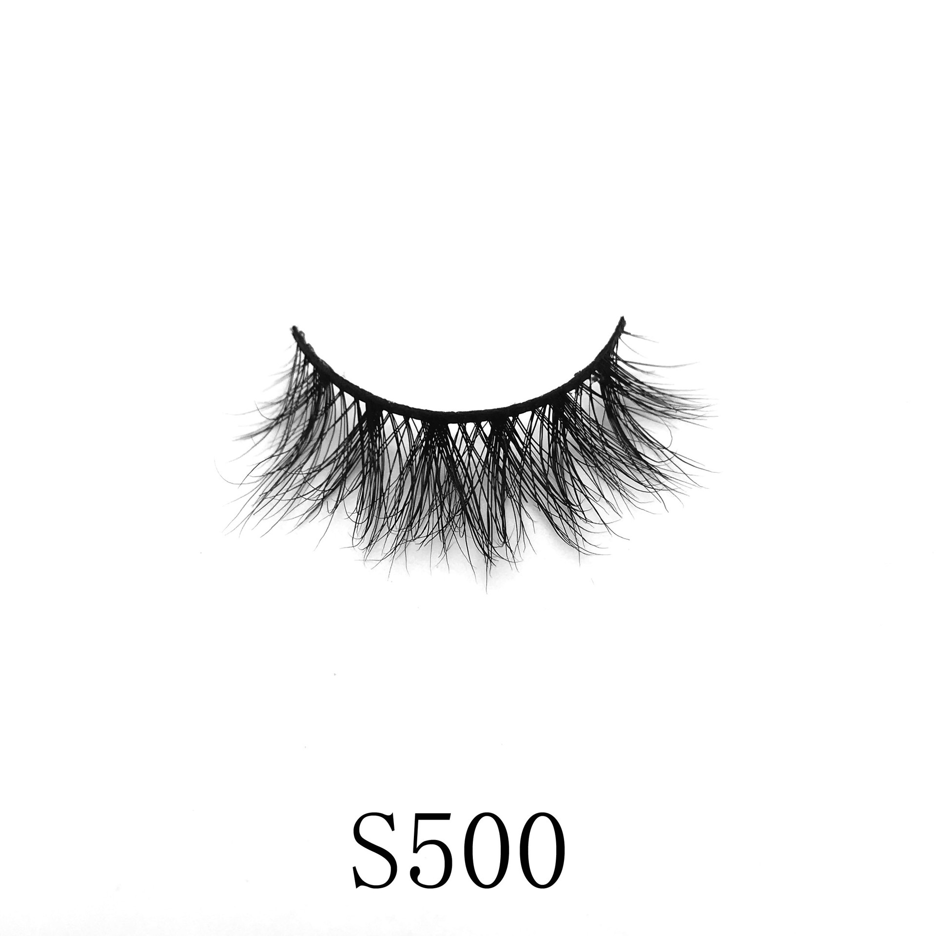 f1ed1e71c0f0b9462ad82fa7a7df39