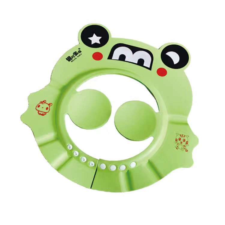 mmexport1557711873740