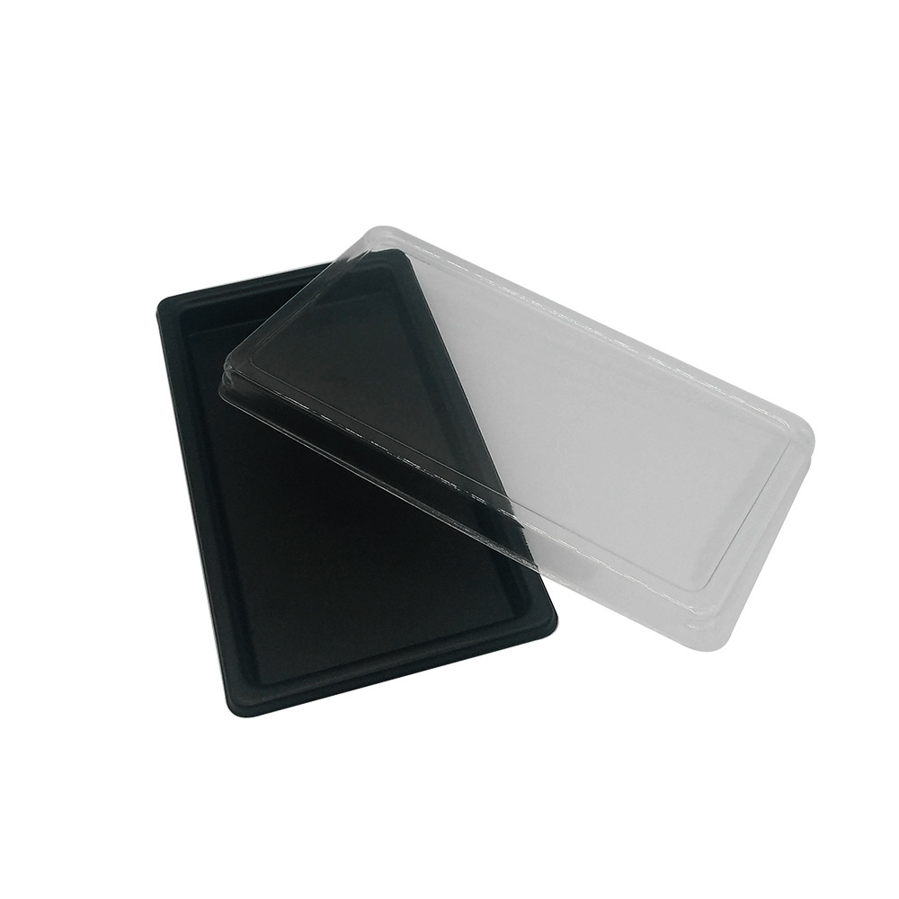 ҹӦɿظܰװ ضɫPSܺ