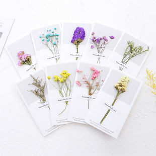 ���sС������ɻ��R�����˹���Ϧ����DIY����ף��С��Ƭ�����R��