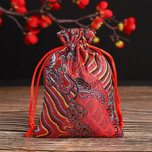 �S��ֱ�N����\�Ҹ����I�����ֹ��������K�����ռ{���\��С����