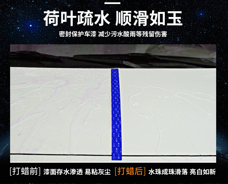 新车红_05.jpg