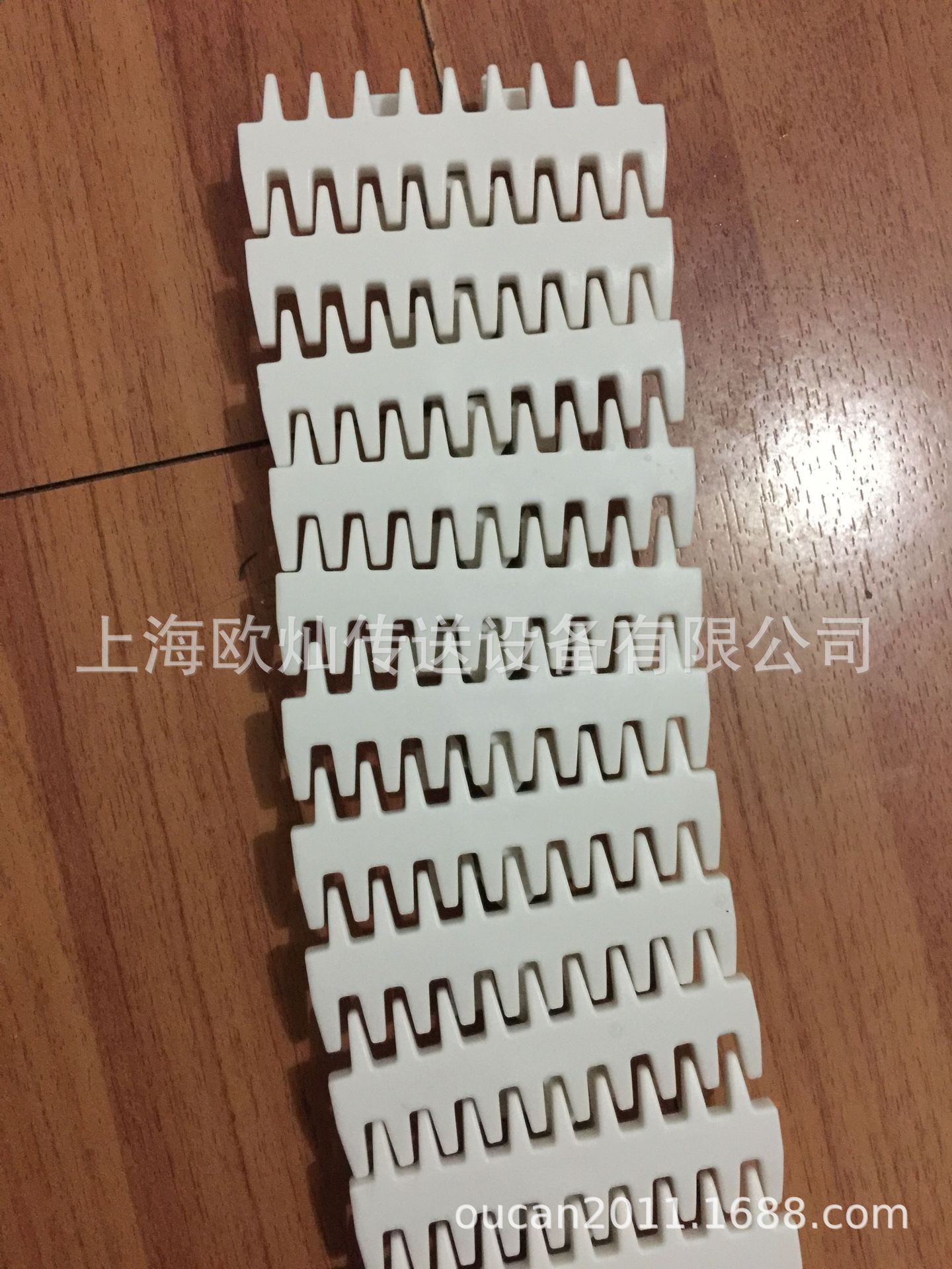 96���̲����� �̲ݻ�еר���������� 96��������  ���峧������