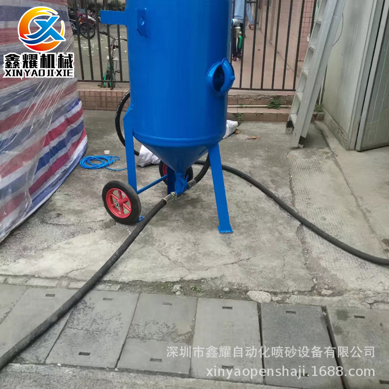 mmexport1550659019685