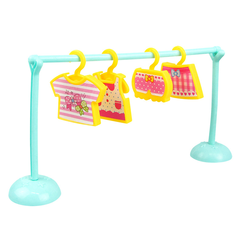 Tiktok mismo modelo de simulación de lavandería eléctrica Light Music niños y niñas juegan casa comunicación padre-hijo regalo juguete