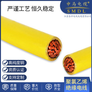 ������ϩ�^��늾��~о늾����~���^��늾���о�~о������ĥ�^����