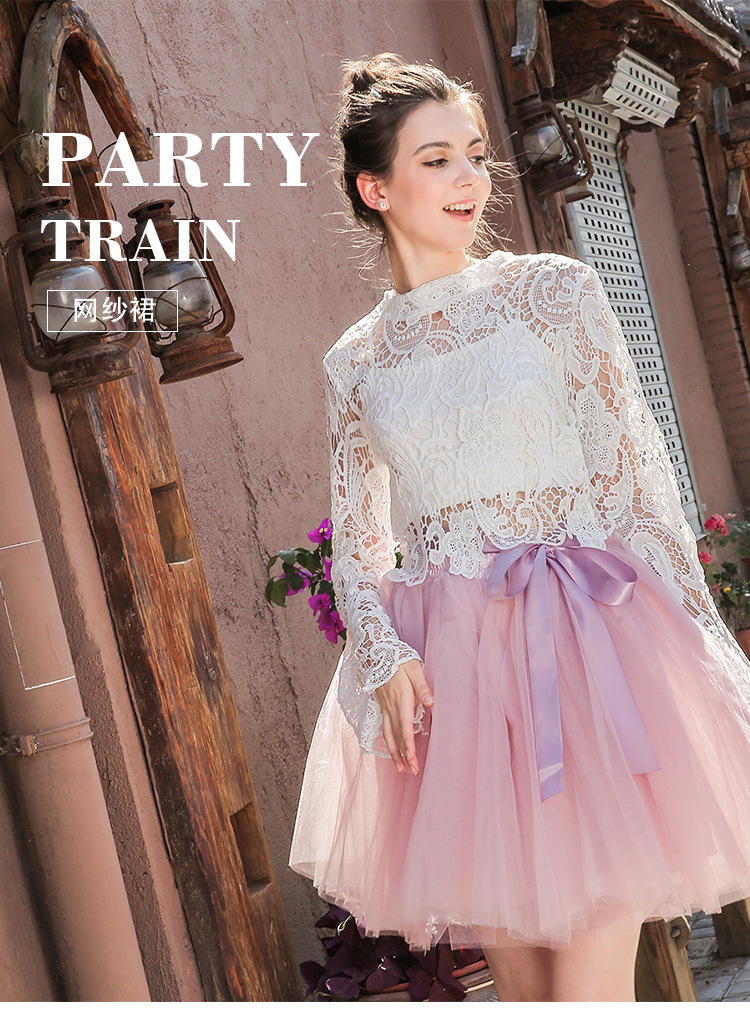 一款裙子---z中文_02