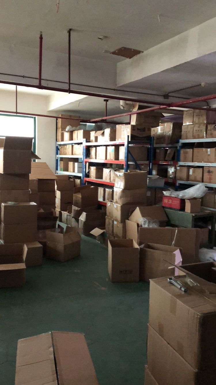 QQ图片20190616111952