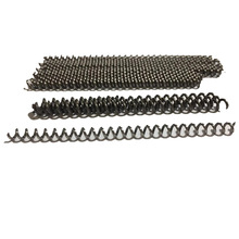 uW uz uz uU u uƬ ugz u u|c u FW