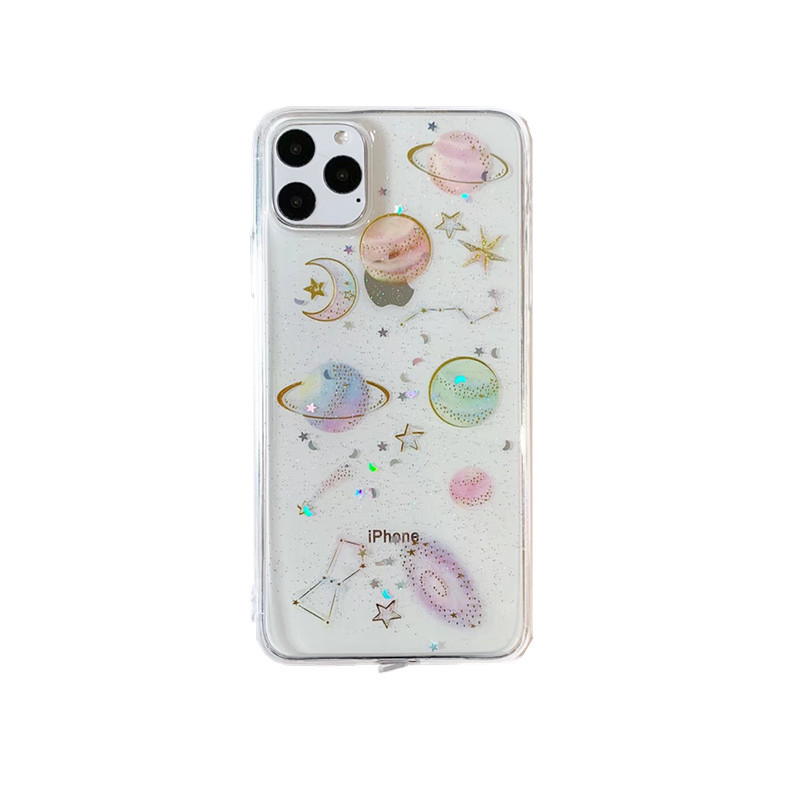 Epoxy Back Cover - Image 1