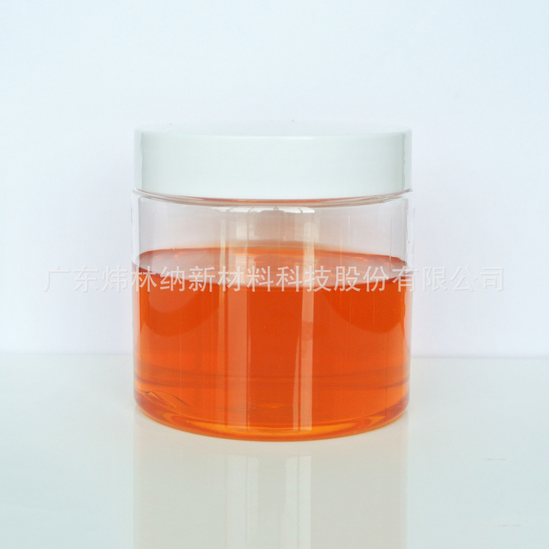 厂家直销透明pvc稳定剂 透明软制品压延膜透明膜用液体钡锌稳定剂-阿里巴巴